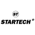 Startech (1)